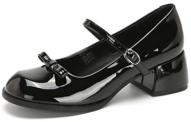 KATHRYN WILSON 5cm