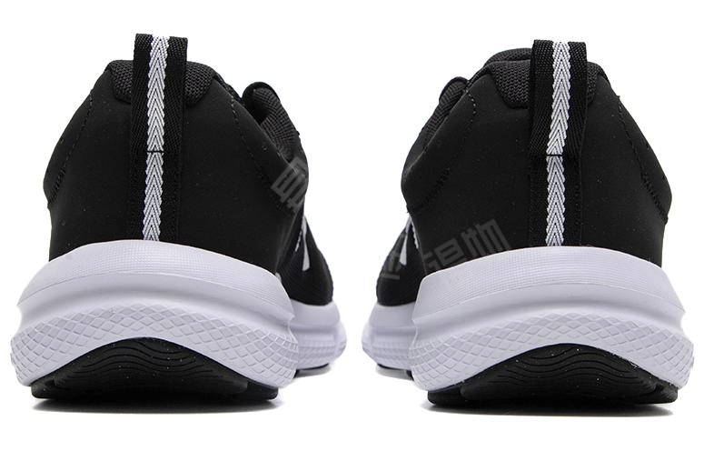 Under Armour Charged Assert 10