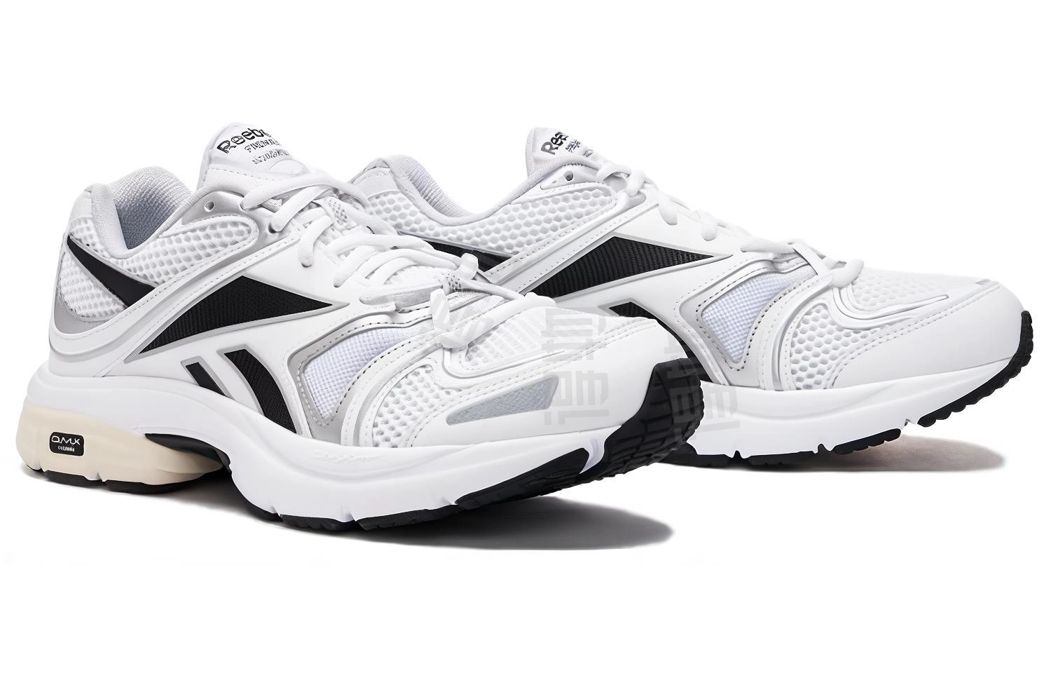 Reebok Premier Road