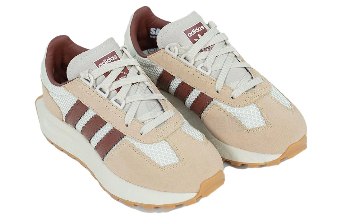 adidas originals Retropy E5