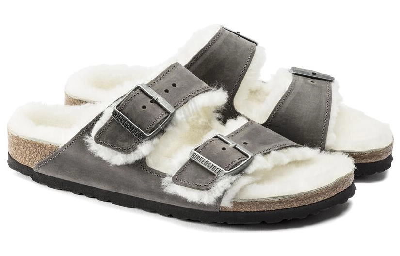 Birkenstock