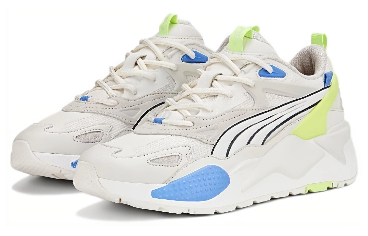 PUMA RS-X Efekt