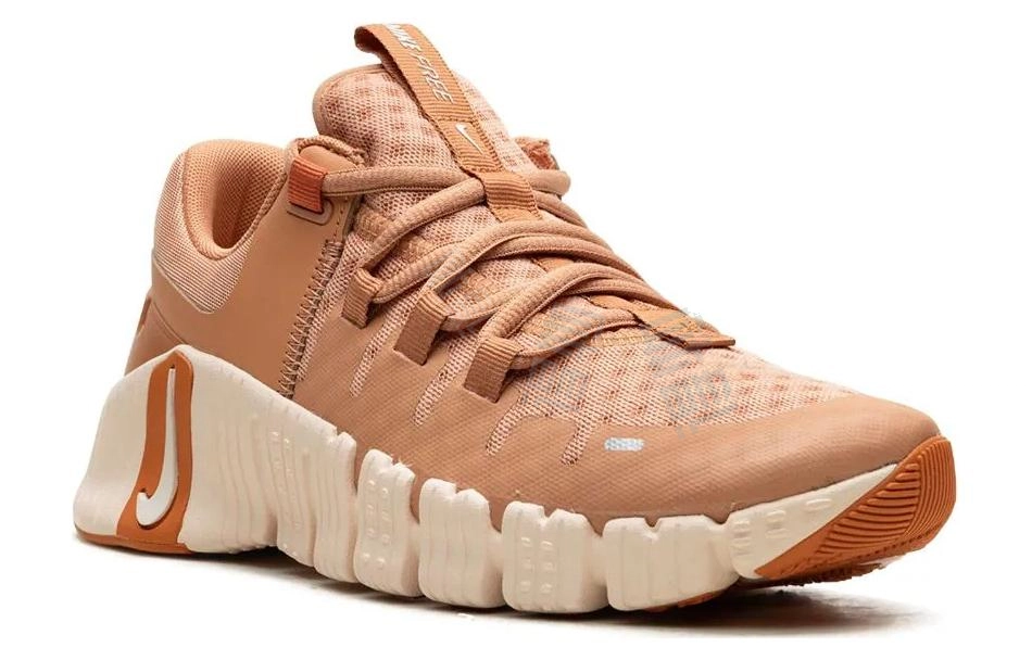 Nike Free Metcon 5