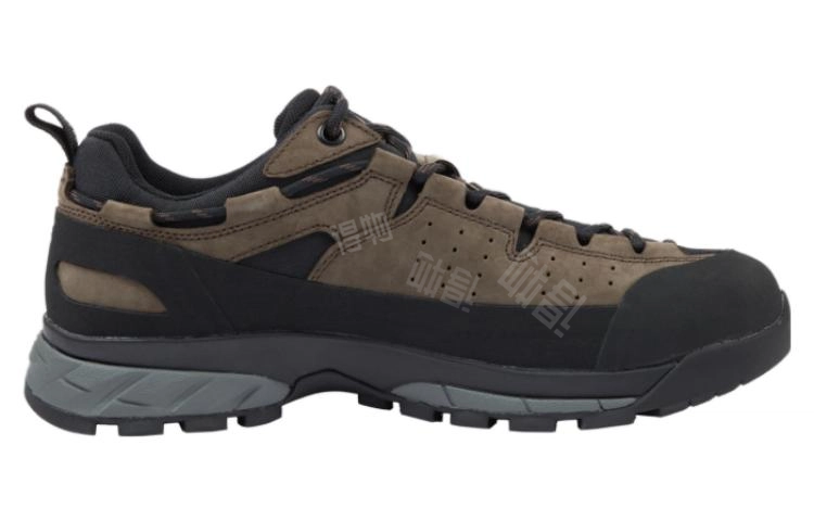 KOLON SPORT