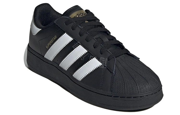 adidas originals Superstar XLG
