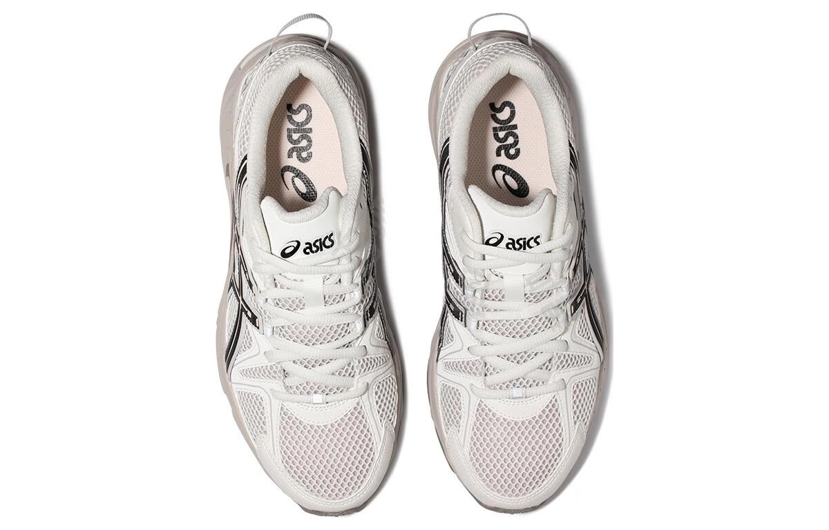 Asics Gel-Kahana TR