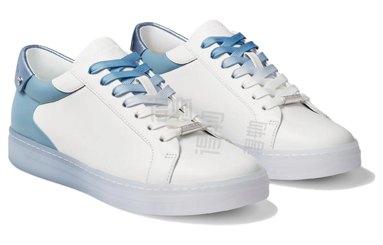 Jimmy Choo Rome