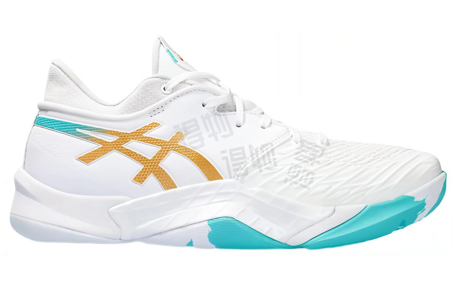 Asics Unpre Ars