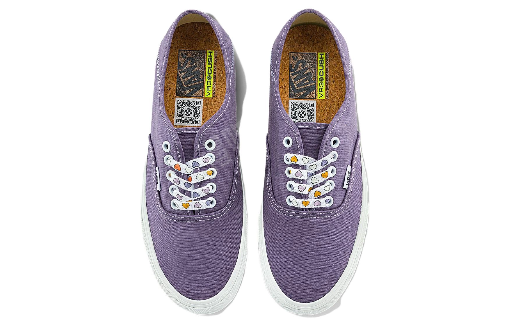 Vans Authentic VR3 SF