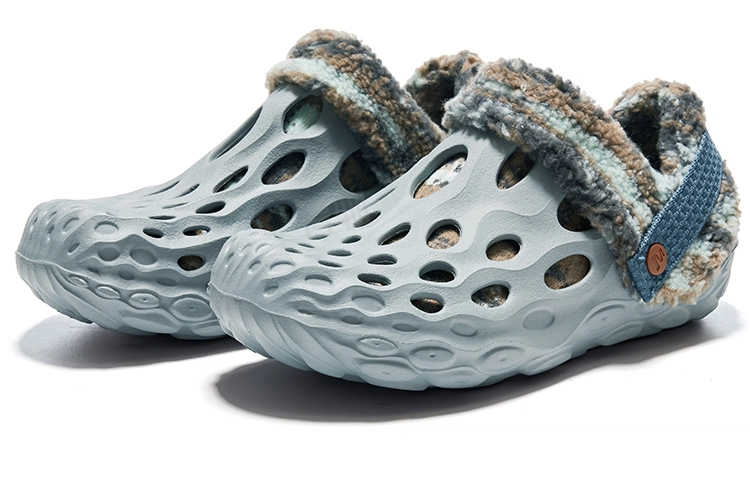 MERRELL Hydro Moc