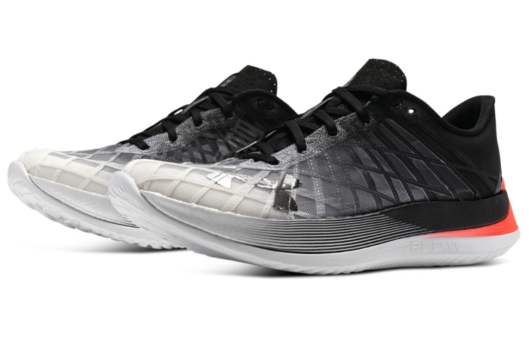 Under Armour Flow Velociti Elite