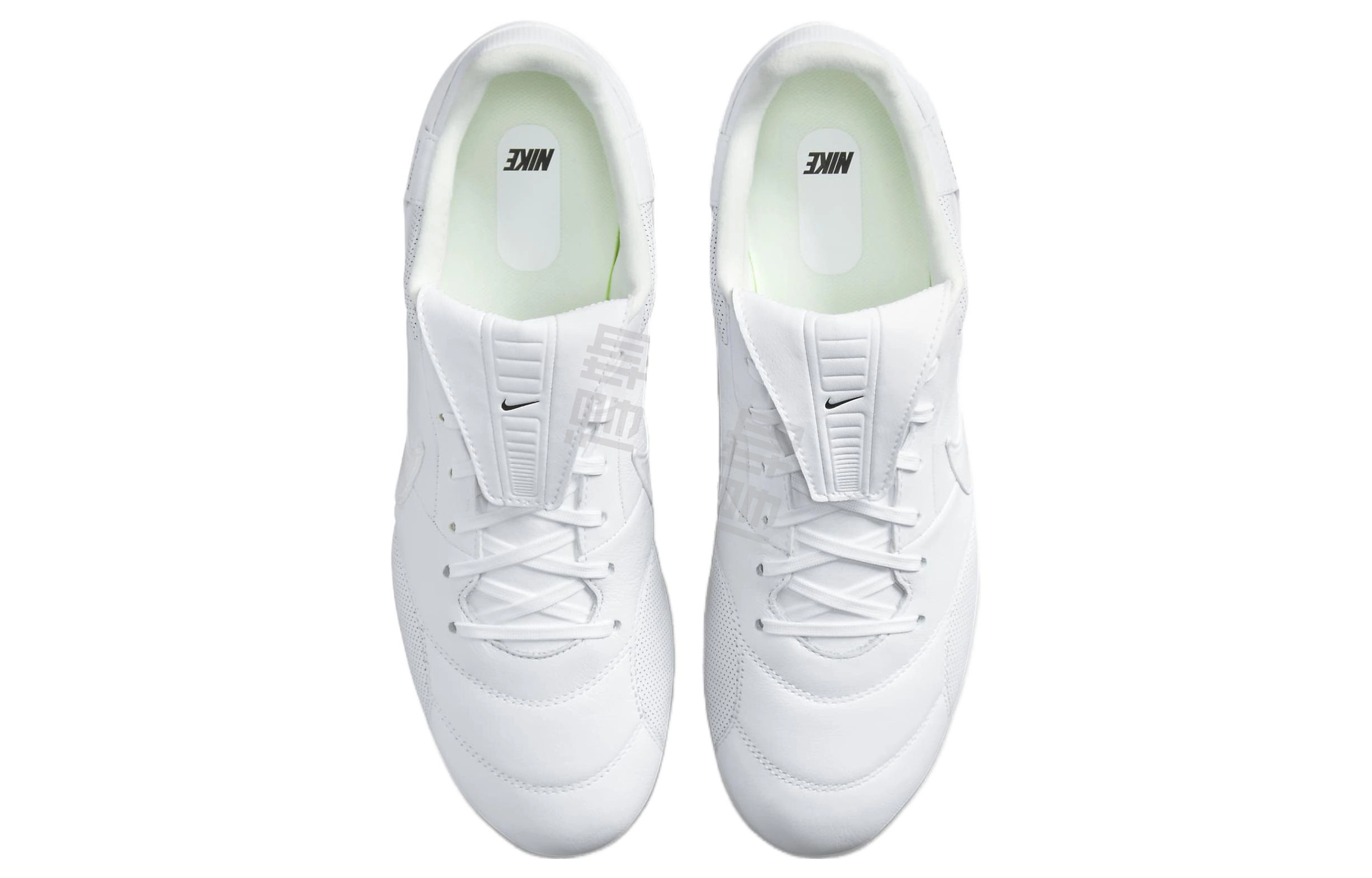 Nike Premier 3