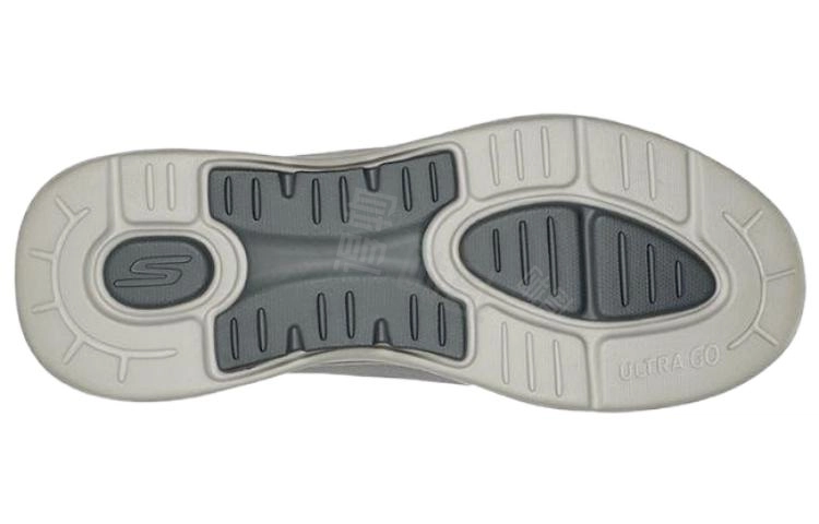 Skechers Slip-Ins