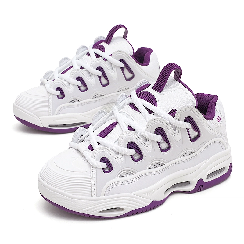 OSIRIS D3