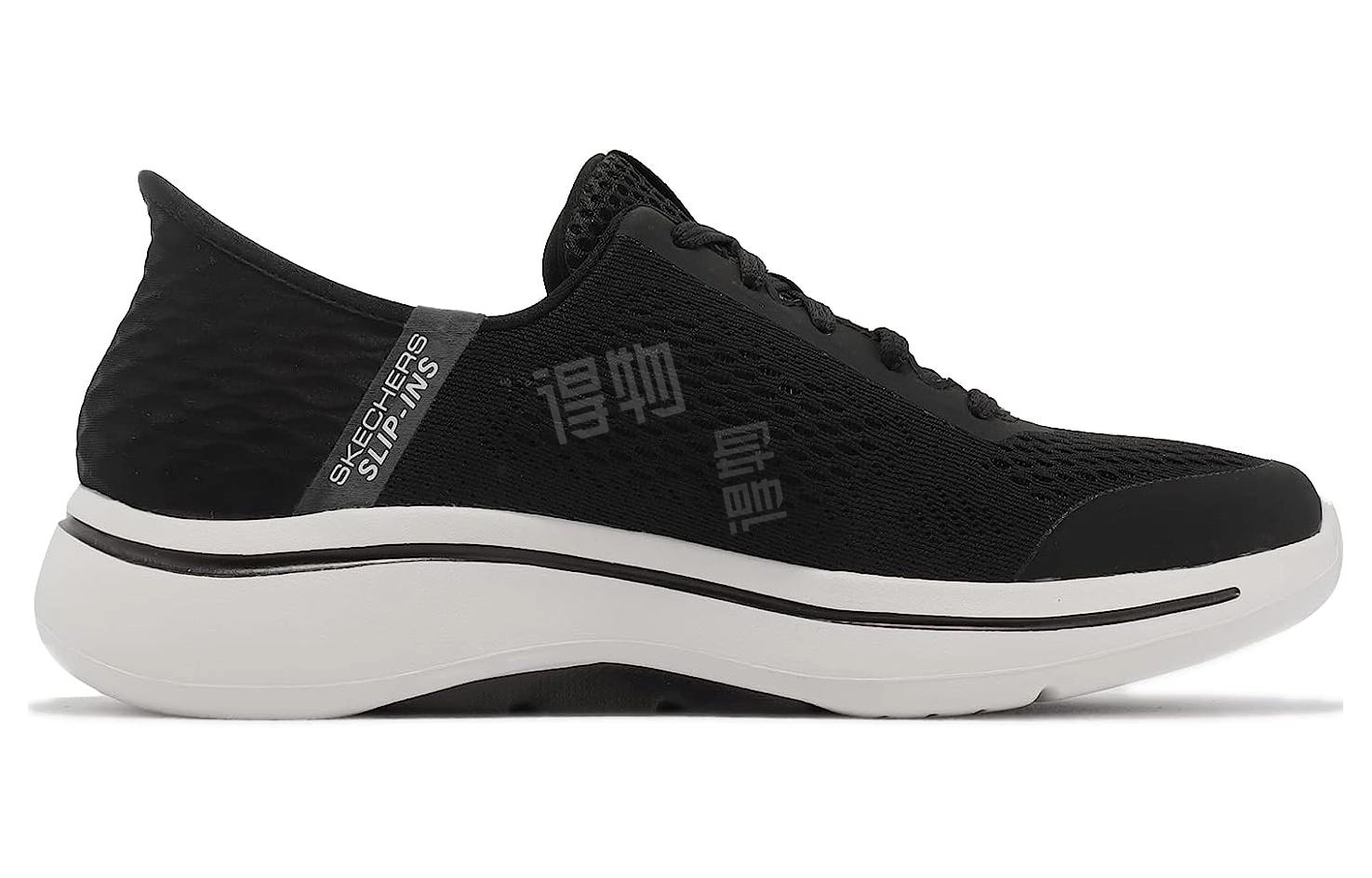 Skechers Slip-Ins