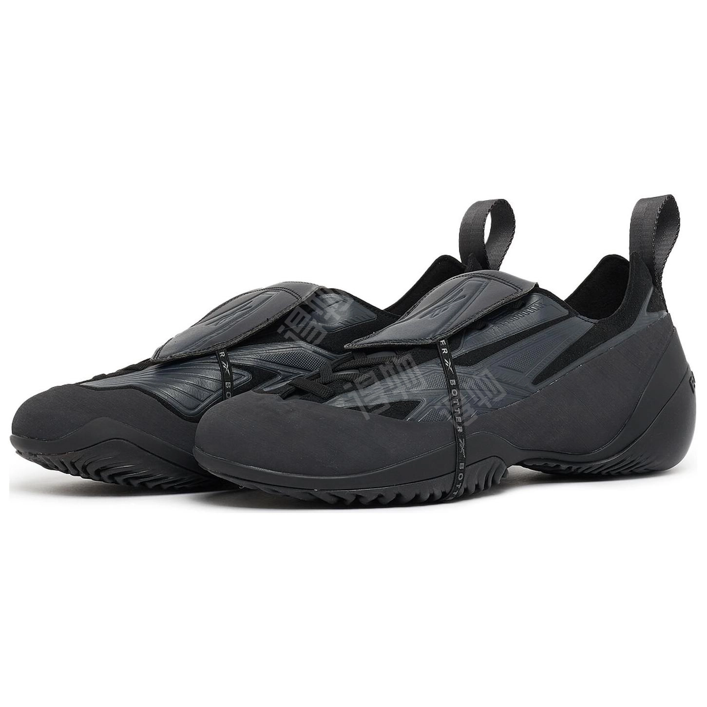 BOTTER x Reebok