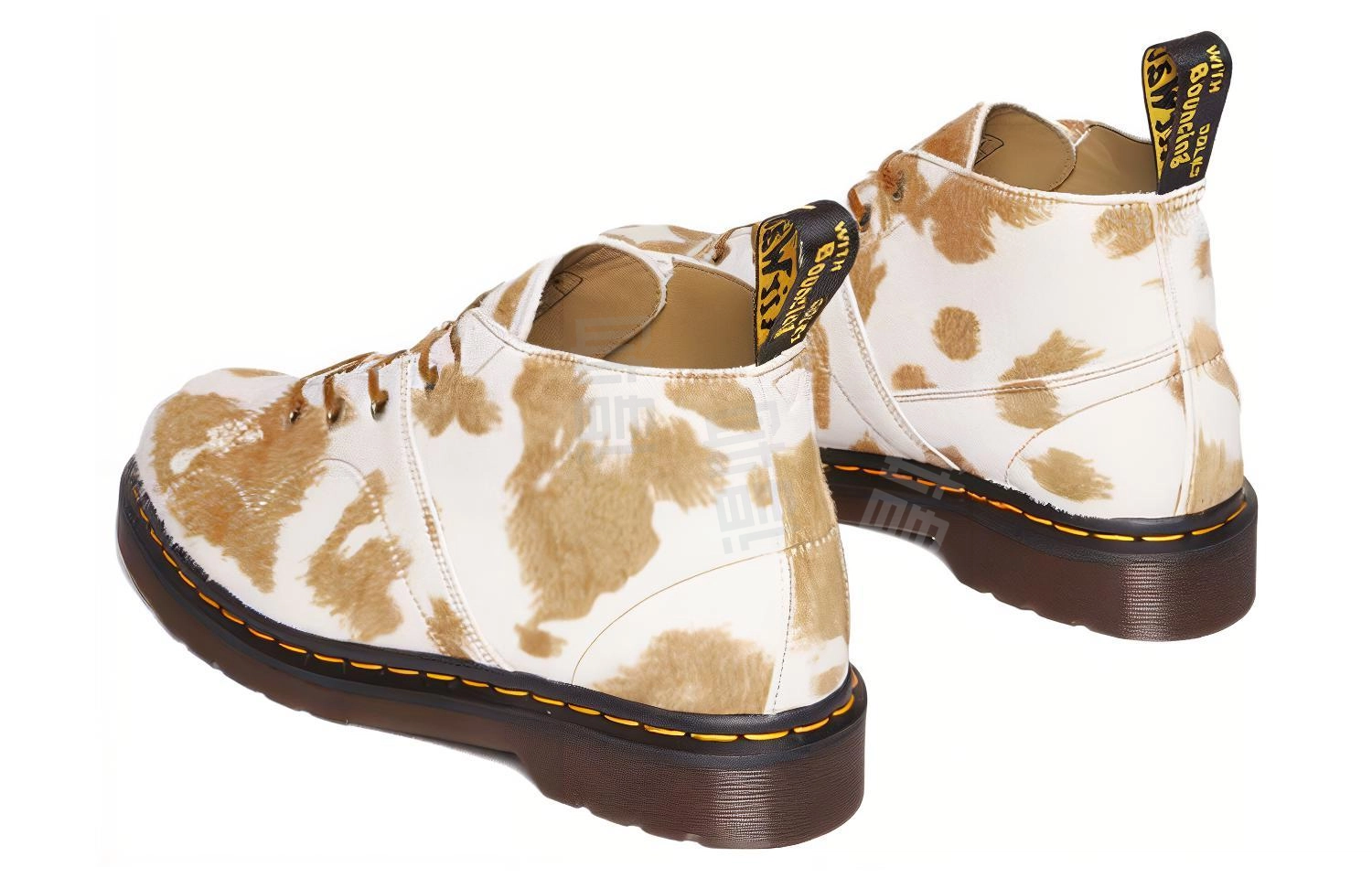 Dr.Martens
