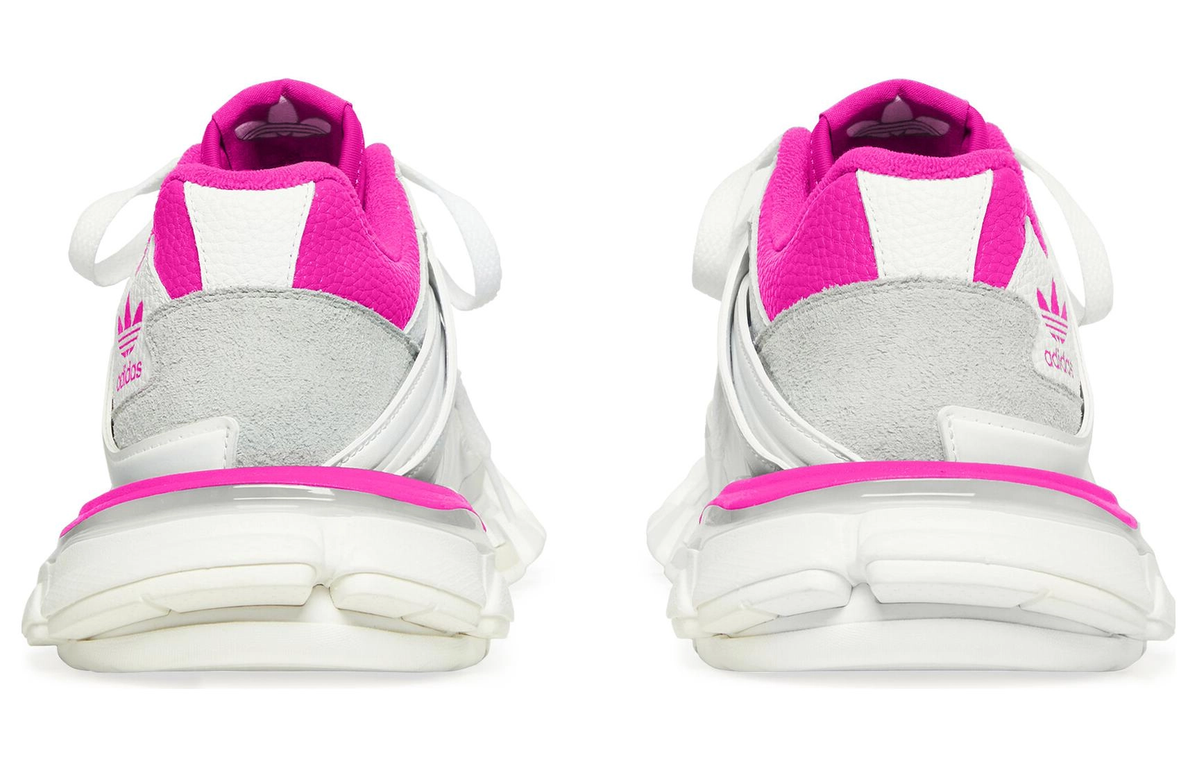 adidas originals x Balenciaga Track Forum
