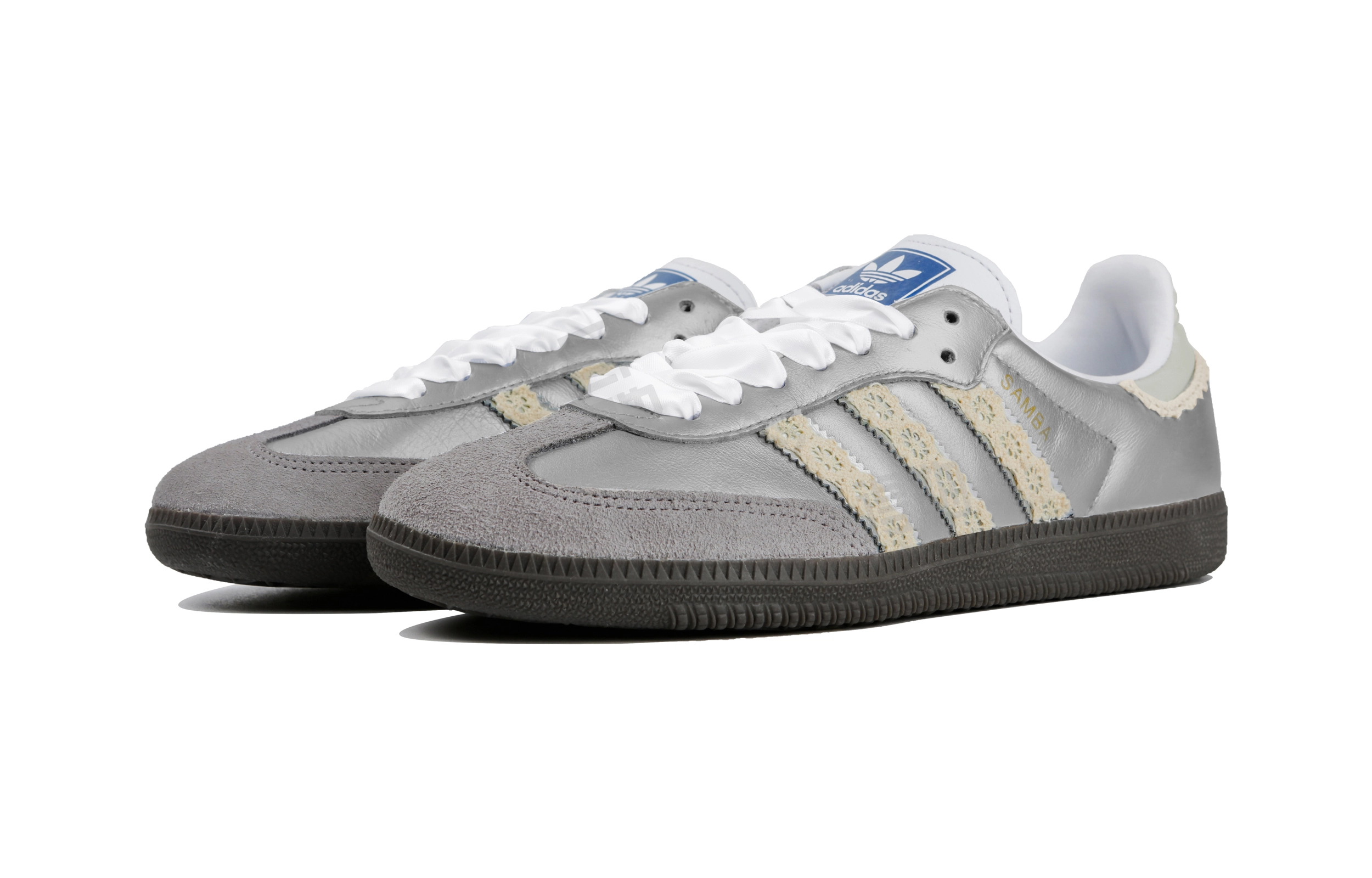 adidas originals Samba OG