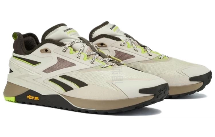 Reebok Nano X3 Adventure