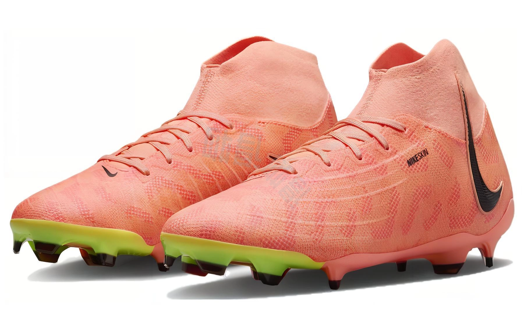 Nike Phantom Luna