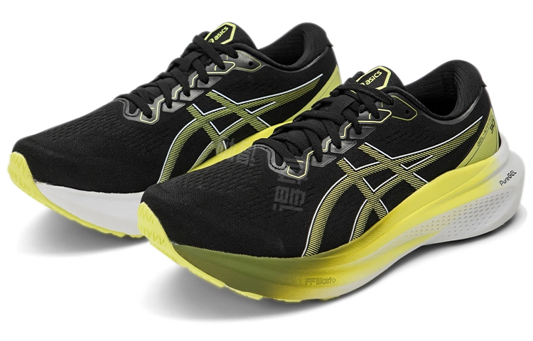 Asics Gel-Kayano 30 WIDE