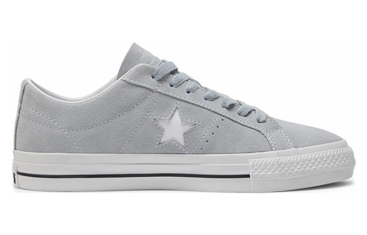 Converse One Star