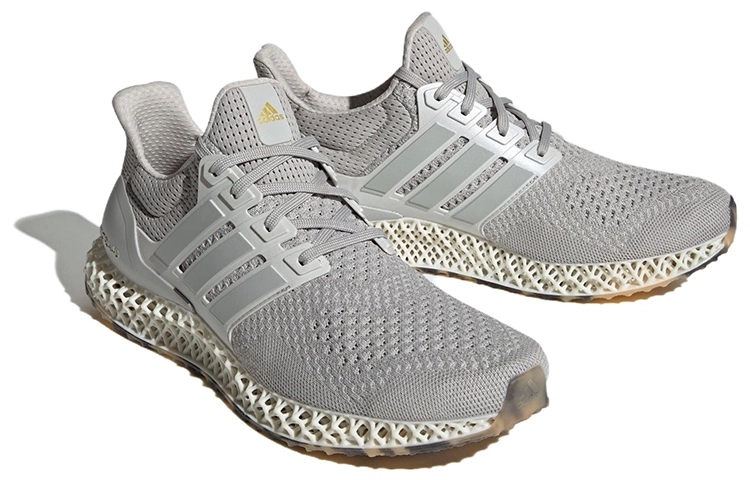 adidas Ultra 4D