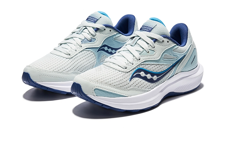 Saucony Cohesion 16