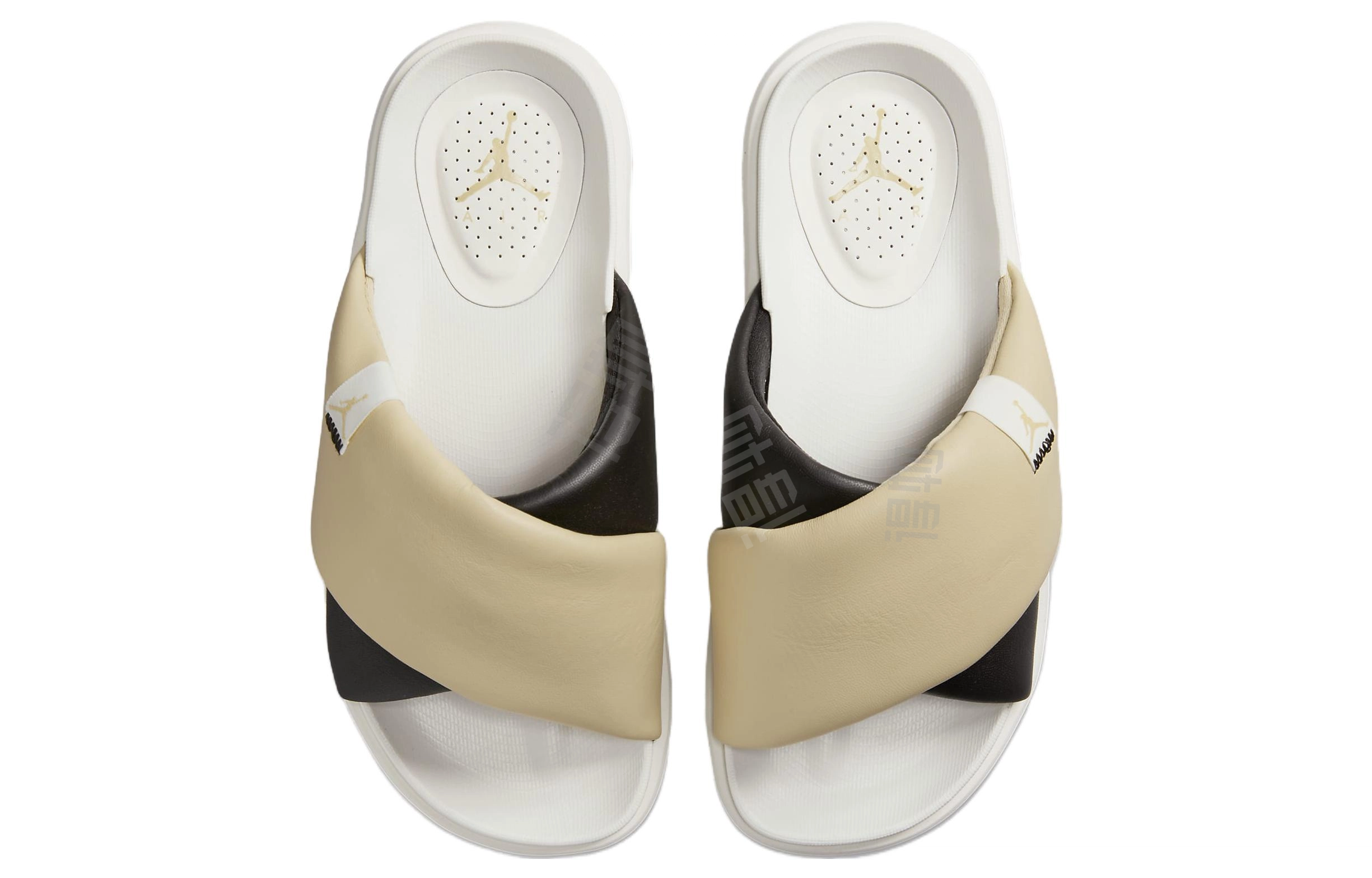 Jordan Sophia Slide