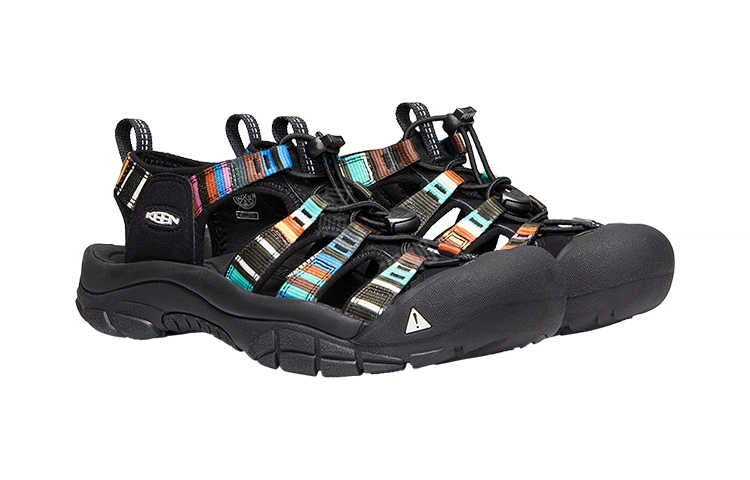 KEEN Newport H2