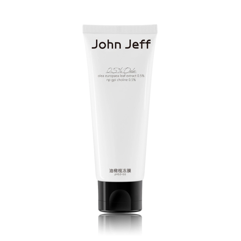 JohnJeff