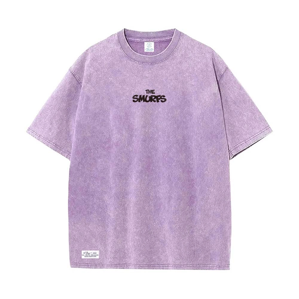 230glogoT