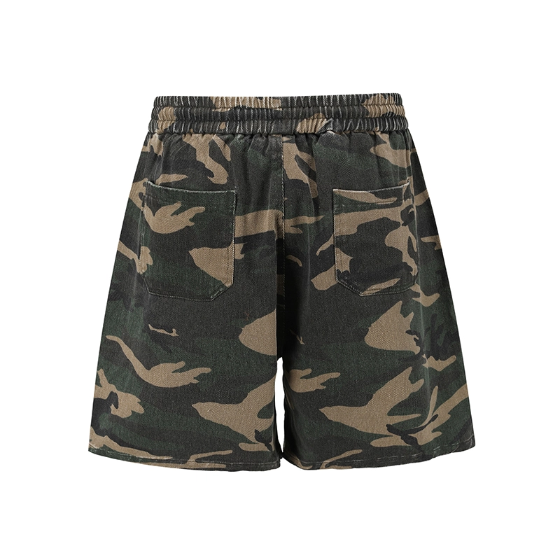 UNAPS vintage