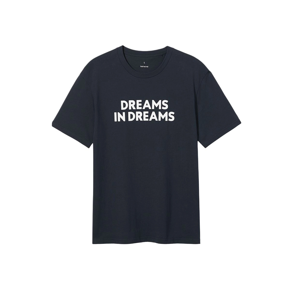 Hotwind T