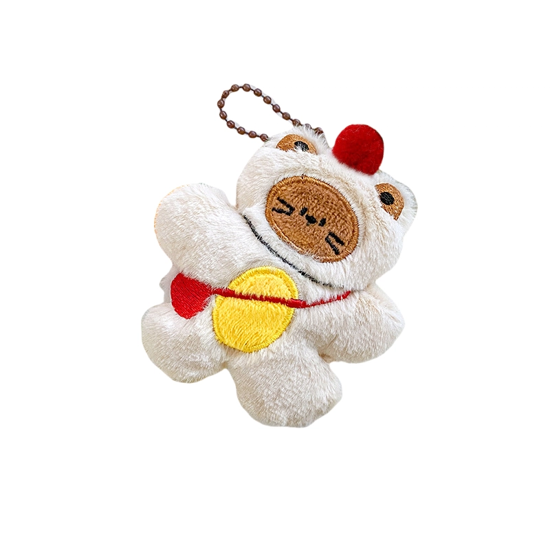 CANDY PLANET ins