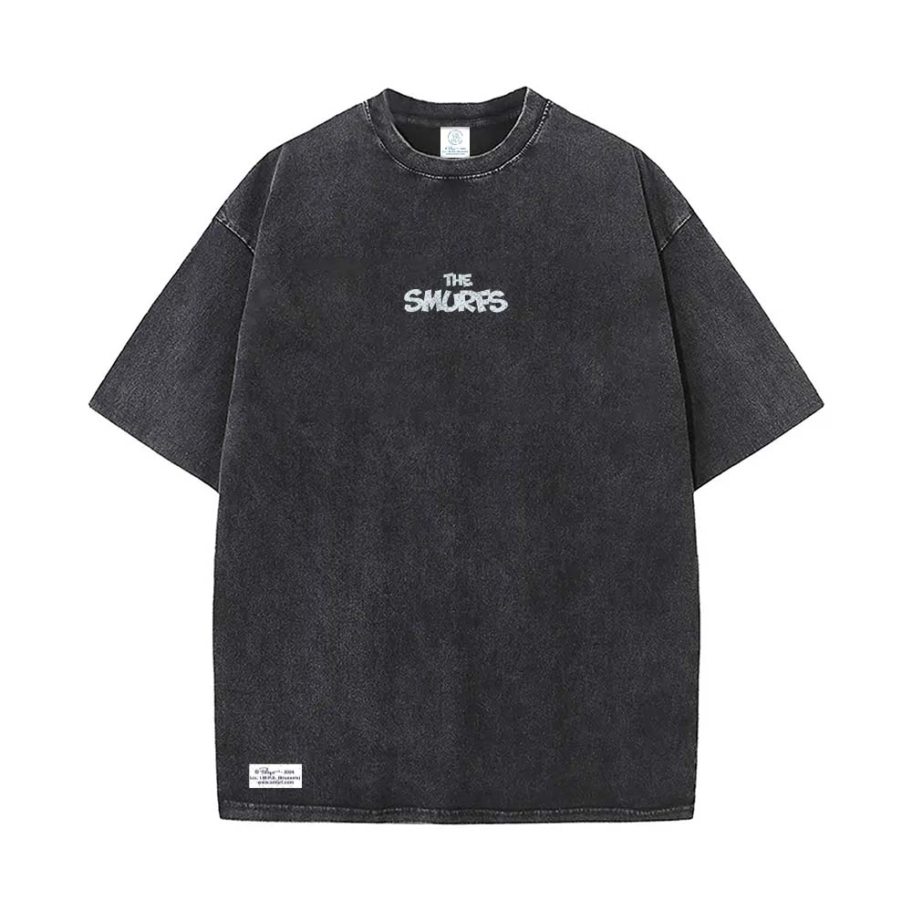 230glogoT