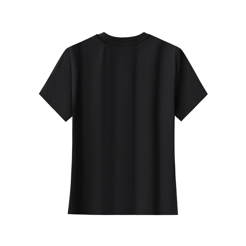 LONSDALE T