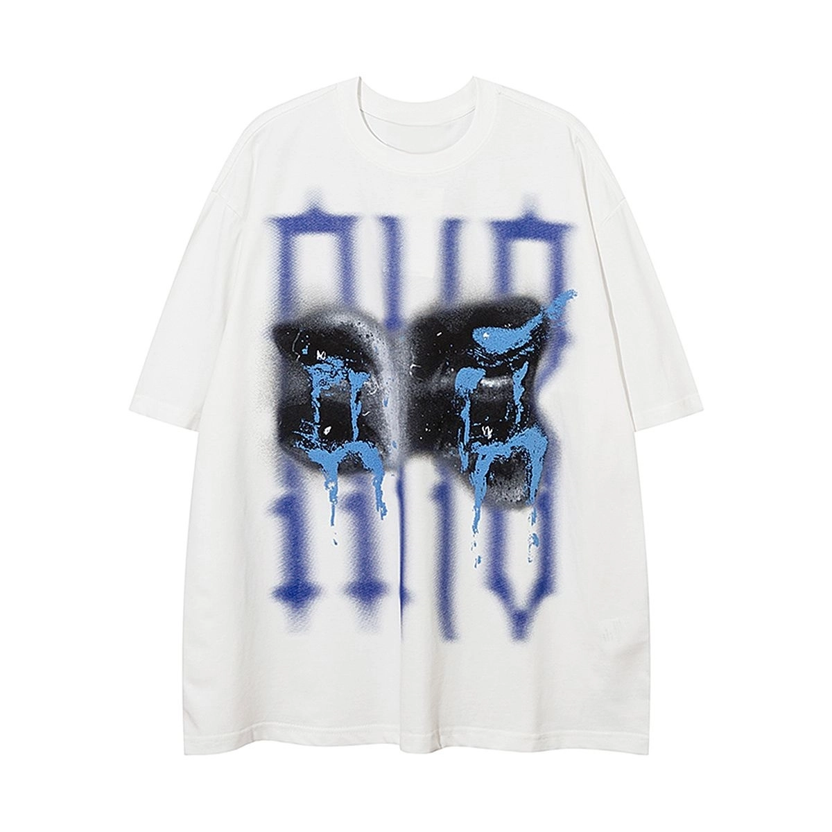 WBWR T