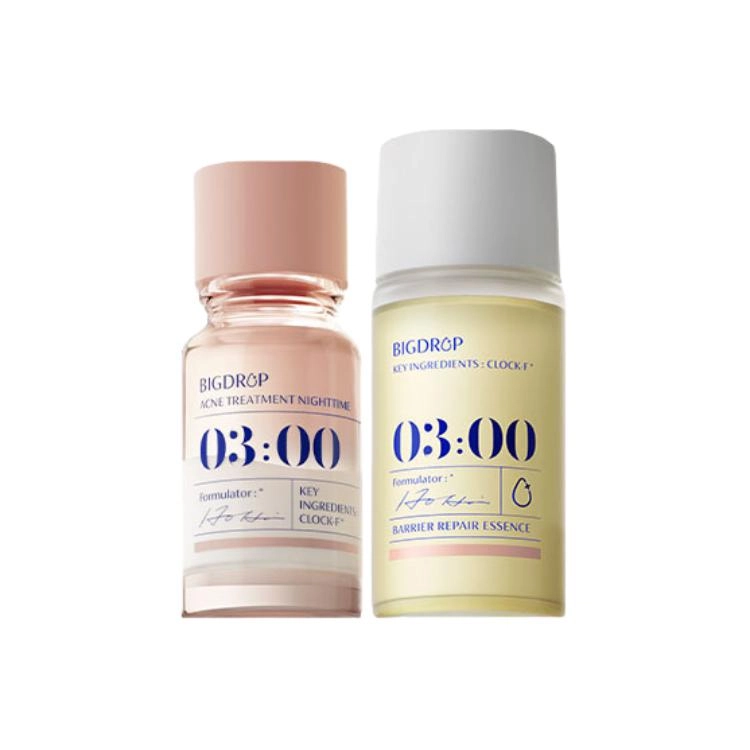 3 10ml+60ml
