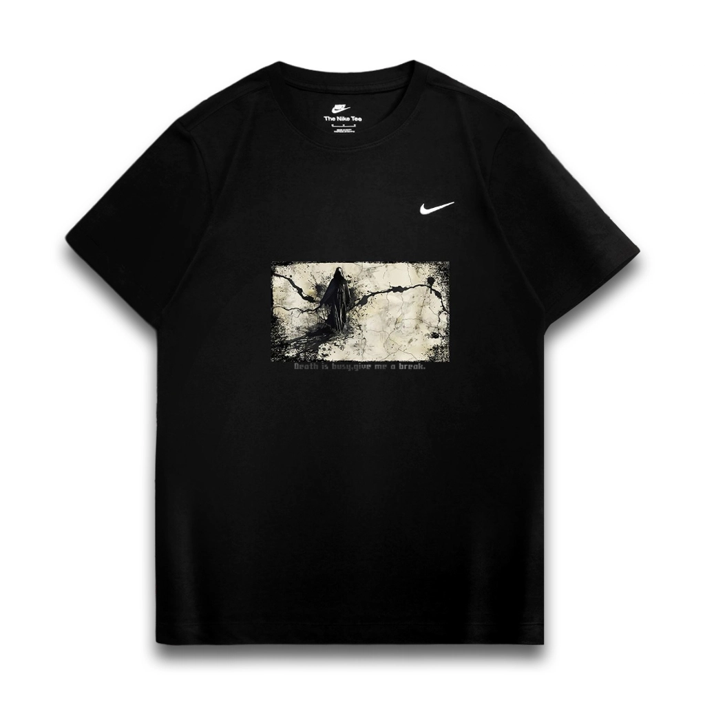 Nike Sportswear logoT