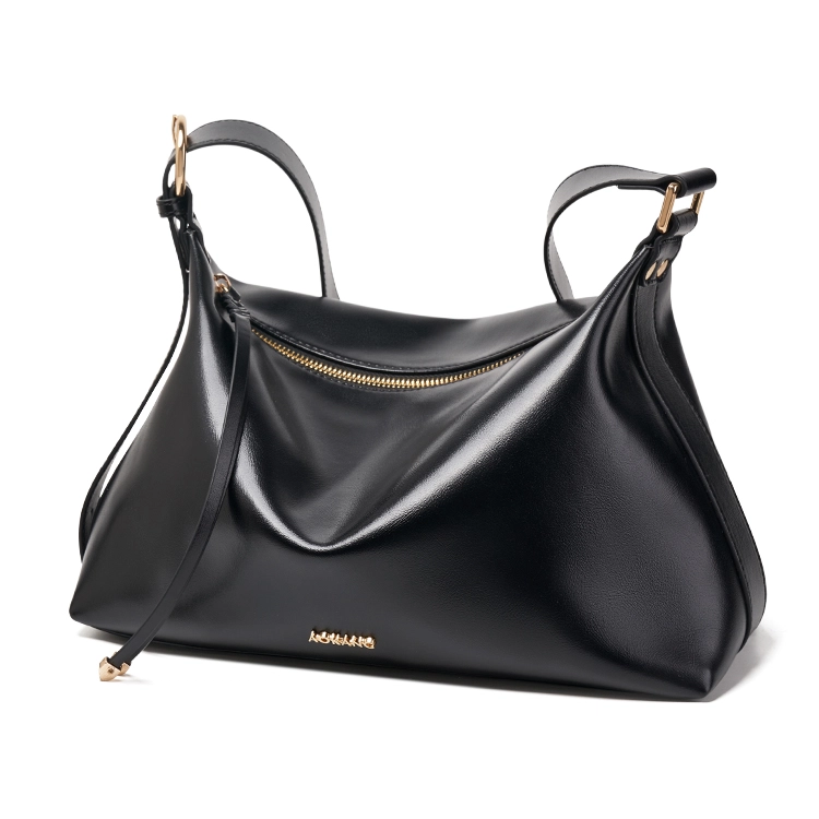 AOKANG Tote