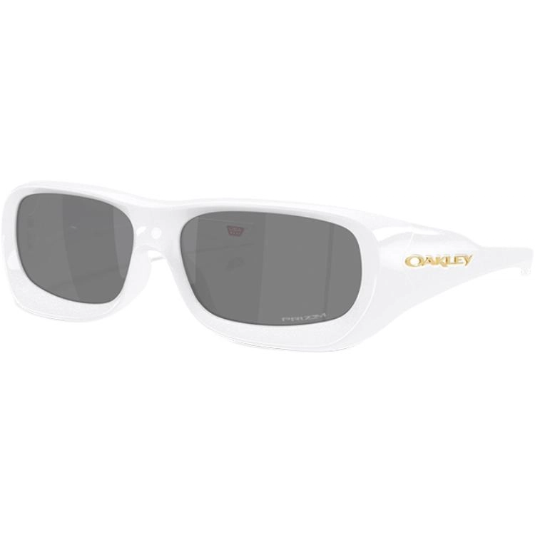 Oakley