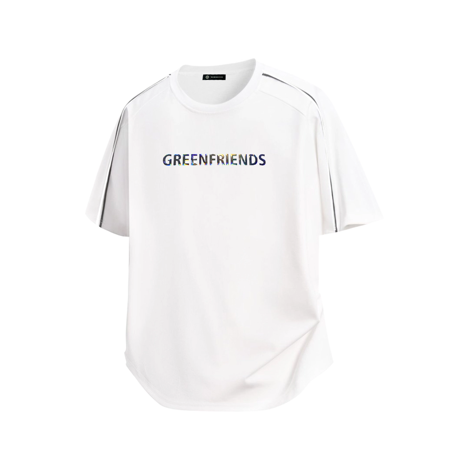 GF T