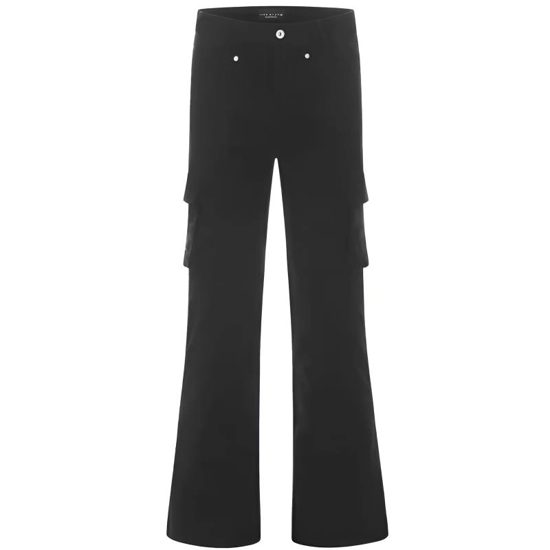 YICHEN vibecleanfit