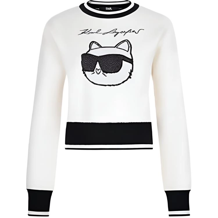 KARL LAGERFELD SS25