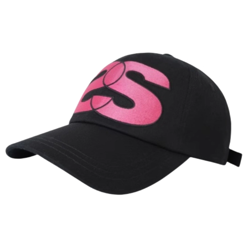 BEPOP Sins