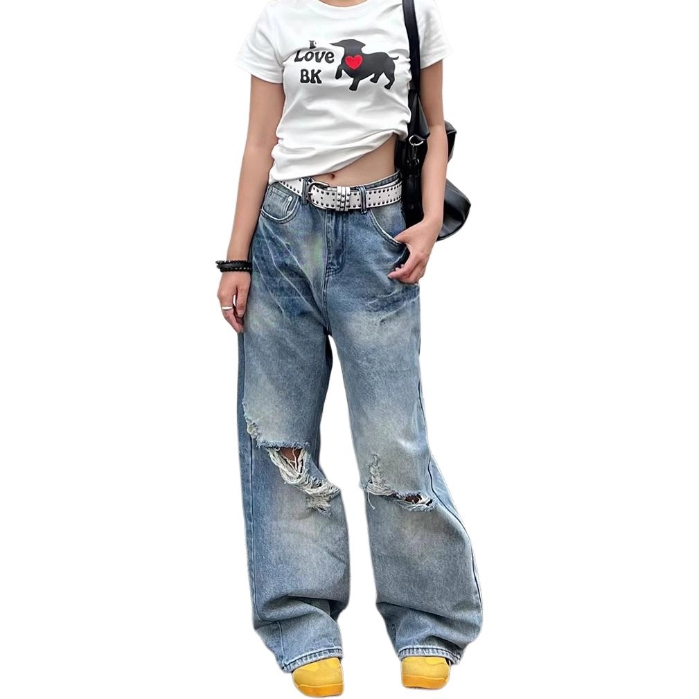 MUCCHIC 2025vibe