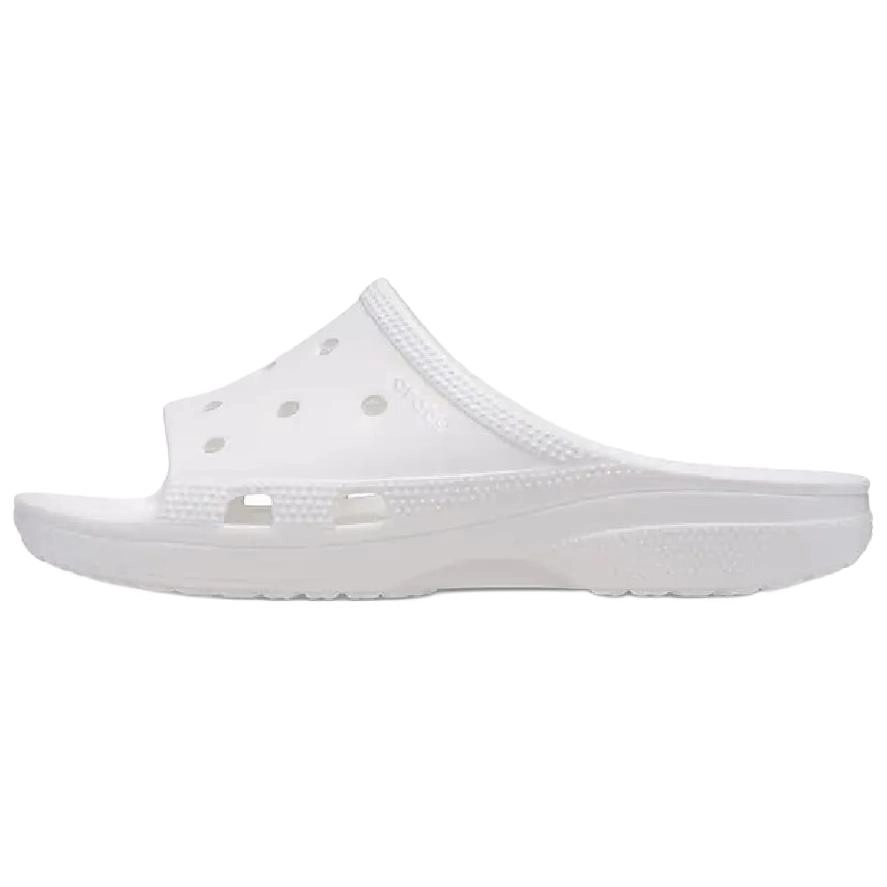 Crocs EVA