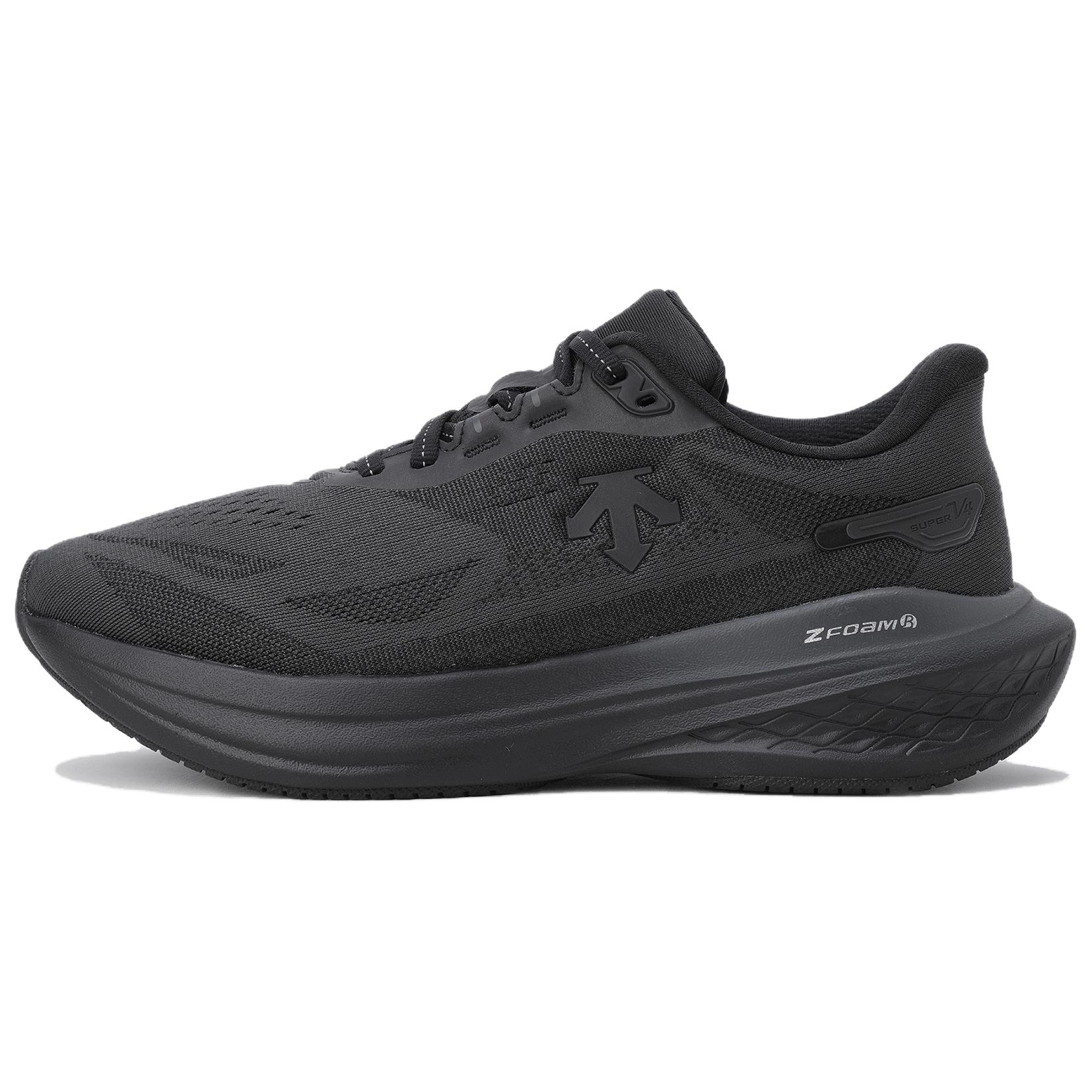 DESCENTE Energize Super V4